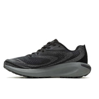 Merrell Morphlite - Men's